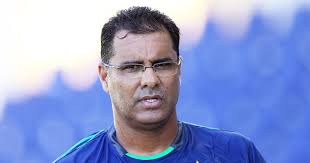 Pakistan vs England, 2nd Test: Should try to cash in