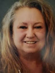 Karen Lounsberry Obituary (1964