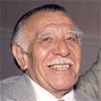 Michael Sarno's Instagram, Twitter & Facebook