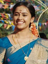 Sri Divya Latest Hot HD Photos/Wallpapers (1080p,4k) (9140) #sridivya | Hd  wallpaper desktop, Hd wallpapers for mobile, Mobile wallpaper