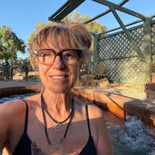 NANGA SHARK BAY CARAVAN PARK