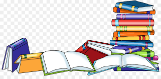 Check spelling or type a new query. Reading Cartoon Png Download 2550 1200 Free Transparent Library Png Download Cleanpng Kisspng