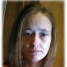 Melinda Strickland Obituary December 1, 2015