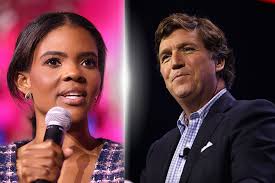 Popular AG Missionary Dies Unexpectedly at 64