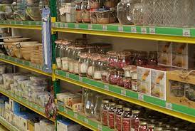 Green Diy Greens Group Holdings Limited