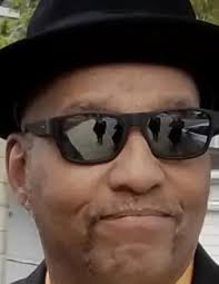 Leroy Arthur Atkinson Parks Obituary (2025)