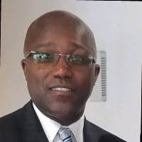 10+ "Mosley, Ph.d" profiles