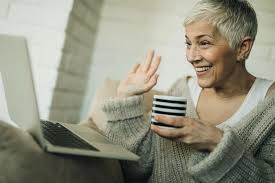 Free and online senior games. Playing Online Brain Games Can Boost Seniors Cognitive Skills