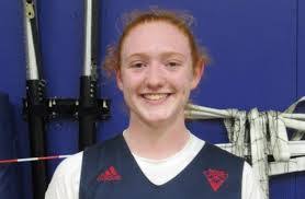 Caroline Lau's Instagram, Twitter & Facebook