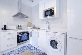 Check spelling or type a new query. Espoz Y Mina 20 1Âº A Wohnung Madrid