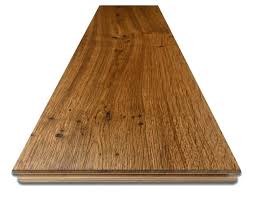 hardwood floor subfloor thickness engineered flooring veneer