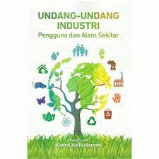 (c) pilihan teknologi yang sesuai; Undang Undang Alam Sekitar Kepentingan Undang Undang Dalam Penjagaan Alam Sekitar Sedangkan Lurah Dapat Memimpin Wilayah Kelurahan Dalam Masa Yang Tidak Terbatas Tergantung Dari Keputusan Bupati Atau Walikotanya Bert Dd