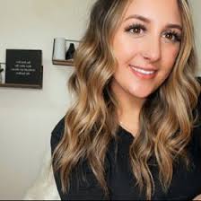 Hailey Corbin (haiilstormm)