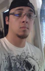 Welcome in fam! What's your favorite card or color of mana? Micah Lyman,  Amethyst Moonshadow, Alex Harris, Barbara Torres, Kevin Hidalgo, John  Kwilos, Chris Lipscomb, Jo Sei, Garrett Skidmore, Michael Chapman, Heythera