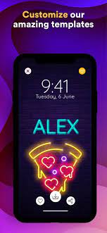 Live Wallpapers 4k Alive On The App Store Cool Wallpapers For Phones Live Wallpapers Iphone Wallpaper Video
