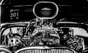 Maybe you would like to learn more about one of these? Auto Parts Repair Services In Grand Rapids Mi Automasters