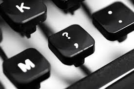 Resultado de imagem para Nunca vi minha empresa como minha segunda casa, acho que posso estar no lugar errado