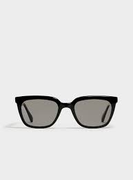 نتیجه جستجوی لغت [gentle] در گوگل