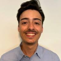 2800+ "Fernando Moreira Moreira" profiles