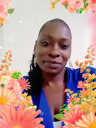 JACK HOUSTON Obituary (1926