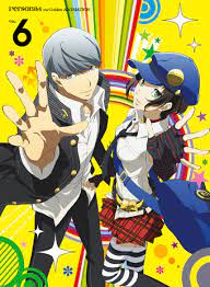 Yu Narukami Megami Tensei Wiki Fandom Powered By Wikia Yu Narukami Persona 4 Persona