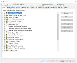 150 Autocad Command And Shortcut List Pdf Ebook Included Acme cad converter acme cad converter is a dwg/dxf/dwf format conversion software for batch and vector files. 150 autocad command and shortcut list