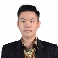 100+ "Michael Colin" profiles