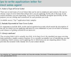 Valid Cover Letter For Gym Receptionist Job You Can Download For Full Letter Resume Template H Application Letters Application Cover Letter Cover Letter Sample