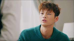 Seo in guk said, i will do my best to make a fun and cool movie and lee soo hyuk said, i will make it so that i work hard and do well. the movie is slated to begin filming at the end of july and premiere sometime in 2020. Do You Wanna Know Seo In Guk S Latest News And Upcoming Project Channel K