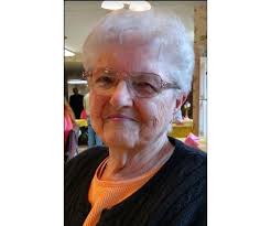 Evelyn Cronkhite Obituary (2024)