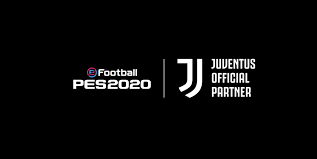 Efootball pes 2021 telah dirilis secara resmi untuk pc, ps4 dan xbox one pada 15 september kemarin. Juventus Exclusive Deal With Konami Our Analysis Operation Sports