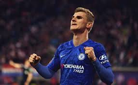 Chelsea look set to make another approach for internazionale striker romelu lukaku, with fabrizio romano reporting that the premier league side are preparing a bid of around €130 million to get. Chelsea Ready To Trade Werner For Lukaku The Nation News Nigeria