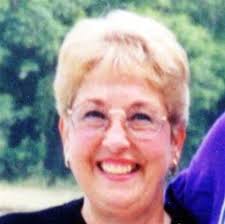 Obituary, Visitation & Funeral Information