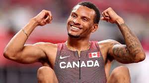 This was a race de grasse always seemed to be winning without ever seeming to push too hard, producing one of those thrillingly. Exwrgrjyrvj9vm