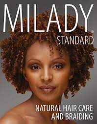 The ultimate hair repair and reconditioning manual and international bestseller, the science of black we will be giving away 20 copies of the science of black hair book this holiday season! 68 Best Selling Hair Care Books Of All Time Bookauthority