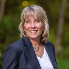 Dona Pfeffer Realtor