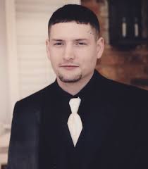 Kenneth Coppola Obituary