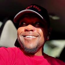 Zhané Brown (@ZhaneB___)