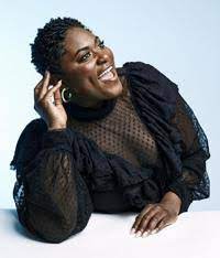 Alicia leigh willis, ashley jones, robert pralgo, laurie fortier. Biopic Of Gospel Singer Mahalia Jackson On Lifetime Lifestyles Miamitimesonline Com