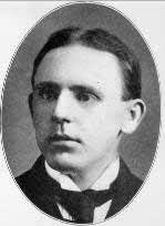 The Kentucky National Guard's Response to the Great Flood of 1937