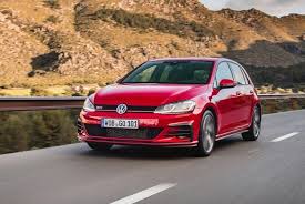 We did not find results for: Volkswagen Golf Gti 2017 Spesifikasi Harga Foto Avtotachki