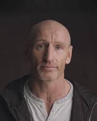 @sportrelief's video Tweet