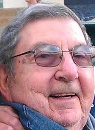 MICHAEL GAETA Obituary (2015)