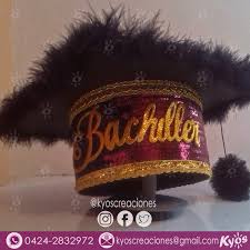 Resultado De Imagen Para Birrete Vinotinto Festival Captain Hat Captain Hat Instagram