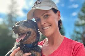 El Dorado County Foothills — All-Stars — Readers' Choice Awards 2025