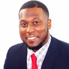 Anthony Grissett's Instagram, Twitter & Facebook