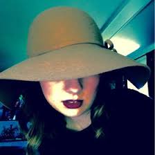 Taylor Fielding (serendipity18)