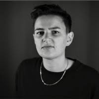 4500+ "Gadd" profiles