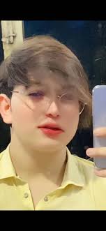 Gravity not working, apples still falling