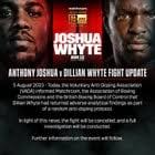 Joshua-Whyte OFF